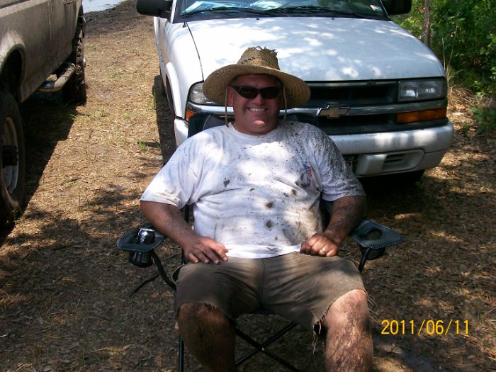 2011-Jun-11_HGR4X4_JessesBD_P1 066